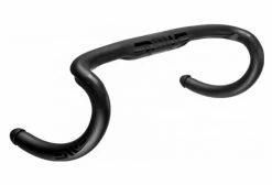 Cintre Enve Compact Carbon Di2