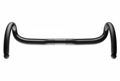 Cintre Enve Compact Carbon Di2 -Outlet d'accessoires unnamed file 6346