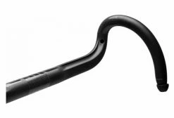 Cintre Enve Compact Carbon Di2 -Outlet d'accessoires unnamed file 6348