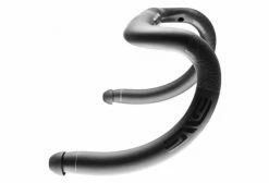 Cintre Enve Compact Carbon Di2 -Outlet d'accessoires unnamed file 6349