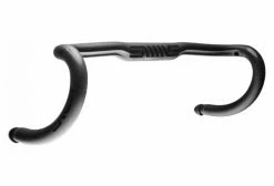 Cintre Enve Compact Carbon Di2 -Outlet d'accessoires unnamed file 6350