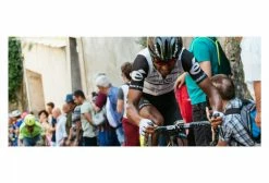 Cintre Enve Compact Carbon Di2 -Outlet d'accessoires unnamed file 6351