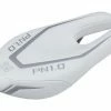 Selle ISM PN 1.0 Blanc