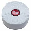 Ruban De Cintre Sram SuperSuede Blanc