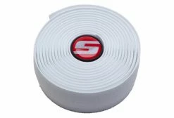 Ruban De Cintre Sram SuperSuede Blanc