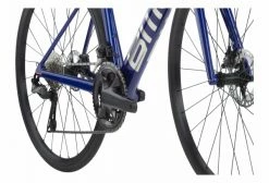 Vélo De Route BMC Teammachine SLR Three Shimano Ultegra Di2 12V 700 Mm Bleu Sparkling 2023 12 Vélo De Route BMC Teammachine SLR Three Shimano Ultegra Di2 12V 700 Mm Bleu Sparkling 2023 -Outlet d'accessoires unnamed file 636