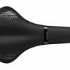 Selle SAN MARCO ASPIDE Racing Full-Fit Noir