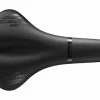 Selle SAN MARCO ASPIDE Full-Fit Dynamic Wide Noir