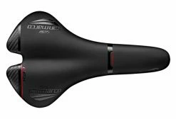 Selle SAN MARCO ASPIDE Full-Fit Carbon FX Noir