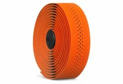 Ruban De Cintre Fizik Tempo Microtex Bondcush Soft - Orange