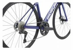 Vélo De Route BMC Teammachine SLR Three Shimano Ultegra Di2 12V 700 Mm Bleu Sparkling 2023 13 Vélo De Route BMC Teammachine SLR Three Shimano Ultegra Di2 12V 700 Mm Bleu Sparkling 2023 -Outlet d'accessoires unnamed file 637