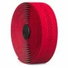 Ruban De Cintre Fizik Tempo Microtex Bondcush Soft - Rouge