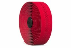 Ruban De Cintre Fizik Tempo Microtex Bondcush Soft - Rouge