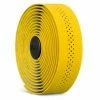 Ruban De Cintre Fizik Tempo Microtex Bondcush Soft - Jaune