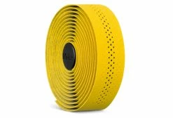 Ruban De Cintre Fizik Tempo Microtex Bondcush Soft - Jaune