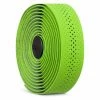 Ruban De Cintre Fizik Tempo Microtex Bondcush Soft - Vert