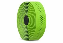 Ruban De Cintre Fizik Tempo Microtex Bondcush Soft - Vert