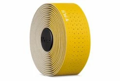 Ruban De Cintre Fizik Tempo Microtex Classic - Jaune