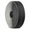 Ruban De Cintre Fizik Tempo Microtex Bondcush Classic - Noir