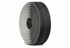 Ruban De Cintre Fizik Tempo Microtex Bondcush Classic - Noir