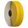Ruban De Cintre Fizik Tempo Microtex Bondcush Classic - Jaune