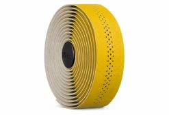 Ruban De Cintre Fizik Tempo Microtex Bondcush Classic - Jaune