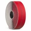 Ruban De Cintre Fizik Tempo Microtex Bondcush Classic - Rouge