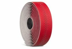 Ruban De Cintre Fizik Tempo Microtex Bondcush Classic - Rouge