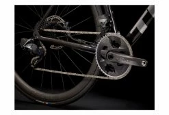 Vélo De Route Trek Emonda SL 7 Disc Sram Force ETap AXS 12V Carbon Smoke/Factory Orange 2022 16 Vélo De Route Trek Emonda SL 7 Disc Sram Force ETap AXS 12V Carbon Smoke/Factory Orange 2022 -Outlet d'accessoires unnamed file 64