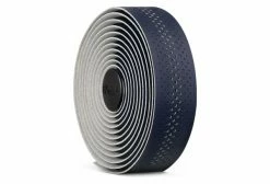 Ruban De Cintre Fizik Tempo Microtex Bondcush Classic - Bleu