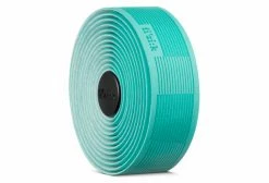 Ruban De Cintre Fizik Vento Solocush Tacky - Celeste