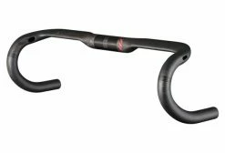 Cintre BONTRAGER RACE XXX Aero Carbon VR-CF