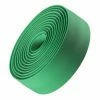 Ruban De Cintre Bontrager Gel Cork Vert