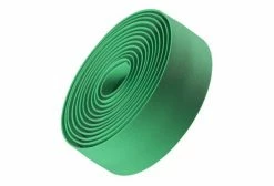 Ruban De Cintre Bontrager Gel Cork Vert