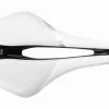 Selle Prologo Dimension | 4.0 | Blanc / Noir