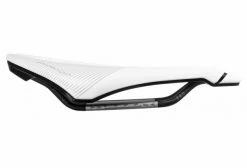 Selle Prologo Dimension | 4.0 | Blanc / Noir -Outlet d'accessoires unnamed file 6412