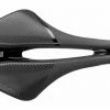 Selle Prologo Dimension Space 4.0 Gris