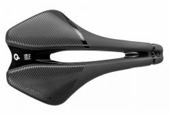 Selle Prologo Dimension Space 4.0 Gris