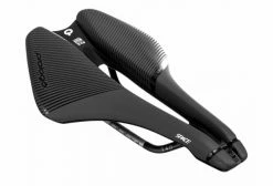 Selle Prologo Dimension Space 4.0 Gris 5 Selle Prologo Dimension Space 4.0 Gris -Outlet d'accessoires unnamed file 6417