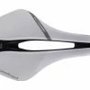 Selle Prologo Dimension Nack 143 Blanc