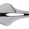 Selle Prologo Dimension Tirox Blanc