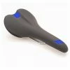 Selle Parts 8.3 Kanap Noir/Bleu Noir / Bleu