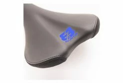 Selle Parts 8.3 Kanap Noir/Bleu Noir / Bleu -Outlet d'accessoires unnamed file 6426