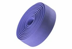 Ruban De Cintre Bontrager Gel Cork Ultra Violet