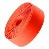 Ruban De Cintre Bontrager Gel Cork Orange Fluo