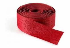 Ruban De Guidon Selle Italia Classica Rouge