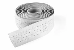 Ruban De Guidon Selle Italia Classica Blanc