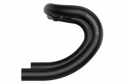 Cintre Route Zipp Service Course SL 80 Ergo Noir Brillant 5 Cintre Route Zipp Service Course SL 80 Ergo Noir Brillant -Outlet d'accessoires unnamed file 6441