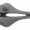 Selle Prologo Dimension | 4.0 | Hard Black Blanc / Noir