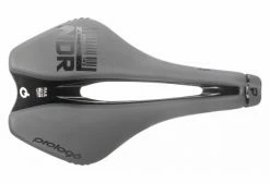 Selle Prologo Dimension | 4.0 | Hard Black Blanc / Noir -Outlet d'accessoires unnamed file 6445